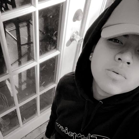 itzcristian_14
